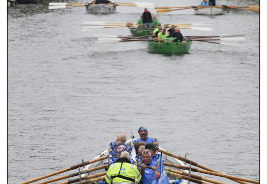 20251011-Grachtenrace-JP-579